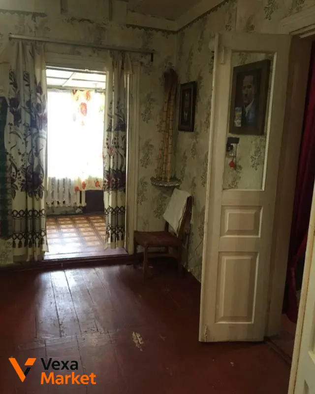 Продаж будинку в м. Сквира, Київська обл. — фото 3