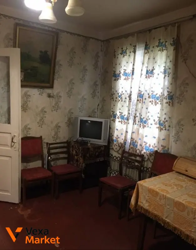 Продаж будинку в м. Сквира, Київська обл. — фото 4