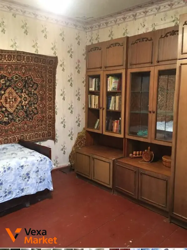 Продаж будинку в м. Сквира, Київська обл. — фото 6