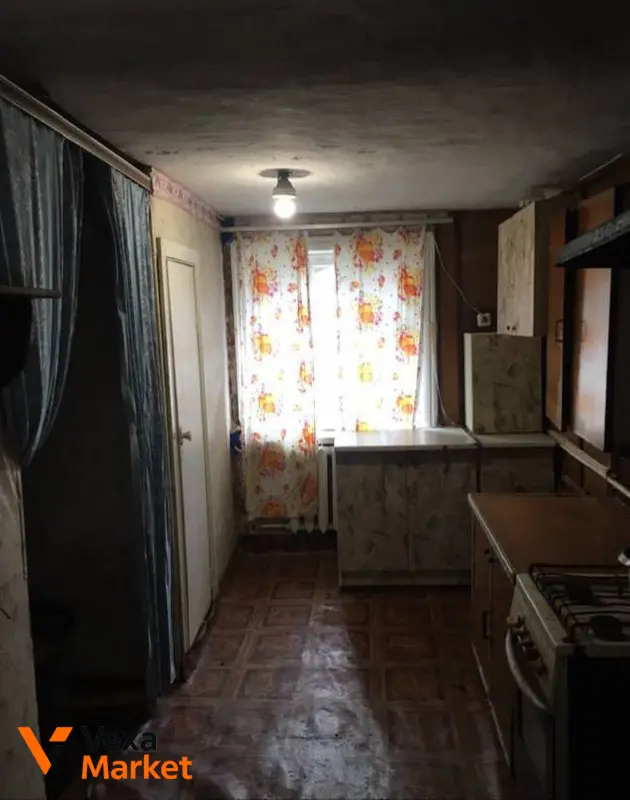 Продаж будинку в м. Сквира, Київська обл. — фото 7