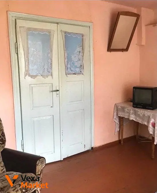 Продаж земельної ділянки з будинком в хуторі Гнила Лоза, Тернопільська область — фото 2