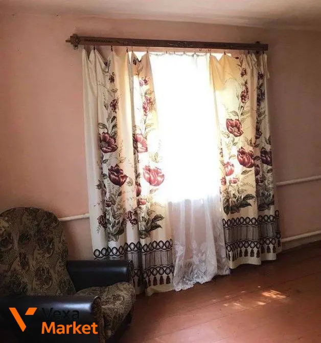Продаж земельної ділянки з будинком в хуторі Гнила Лоза, Тернопільська область — фото 3