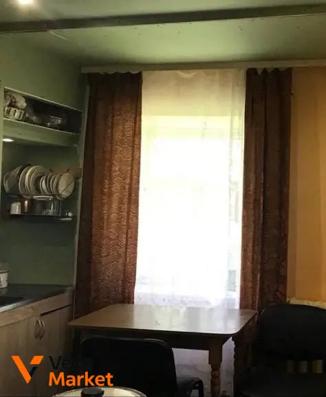 Продаж земельної ділянки з будинком в хуторі Гнила Лоза, Тернопільська область — фото 5