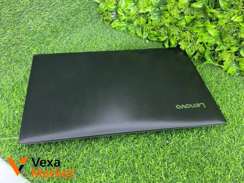 Ноутбук 15.6 Lenovo Pentium N4200, 4GB RAM, 256GB SSD