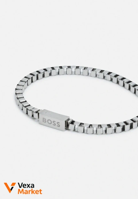 Браслет Boss