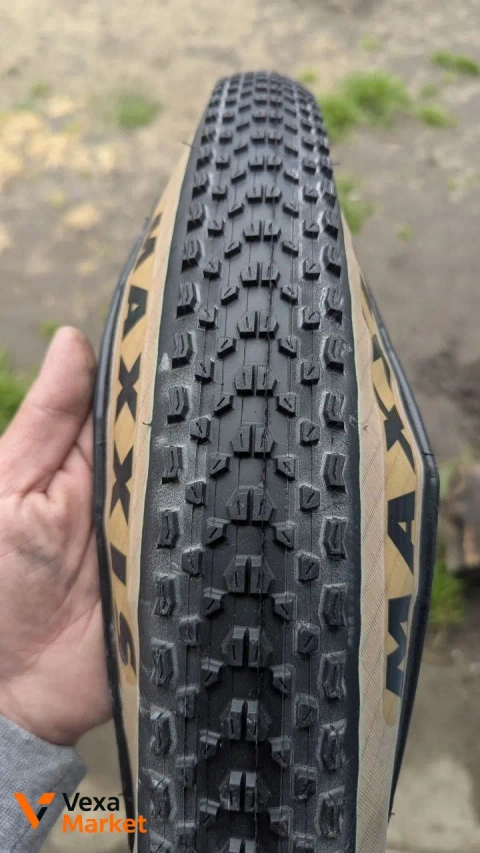 Покрышка Maxxis Ikon 29x2.2 для MTB
