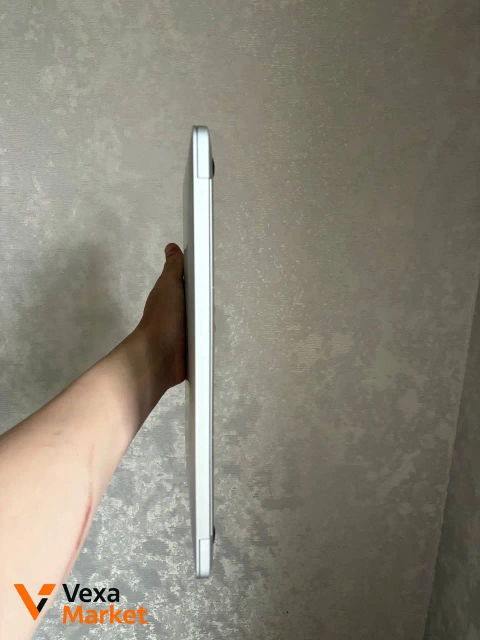 MacBook Air M1 2020 8/256GB