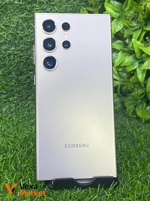 Samsung Galaxy S24 Ultra 12/256GB