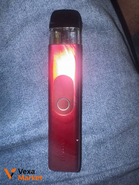 Vaporesso XROS 4