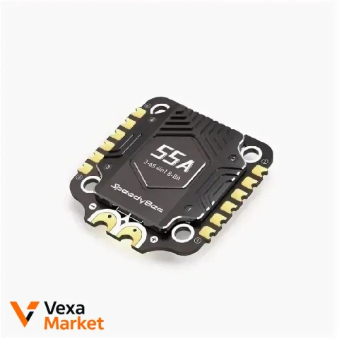 Speedybee F405 V4 55A