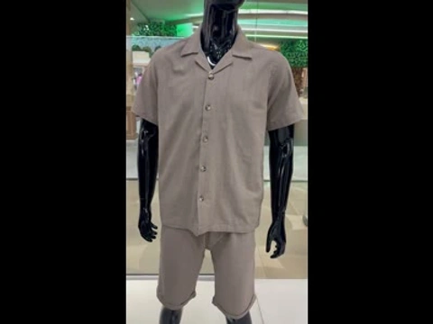 Комплект Brunello Cucinelli