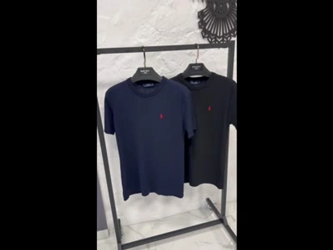 Футболка Ralph Lauren