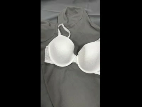 Бюстгальтер Primark 80 D