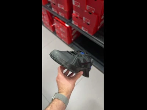 Nike Metro Tek Мужские кроссовки 45 размер
