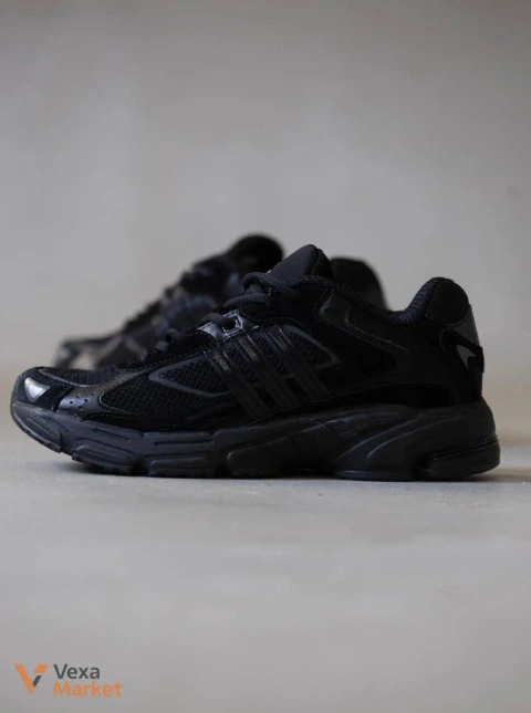 Adidas Response CL Black