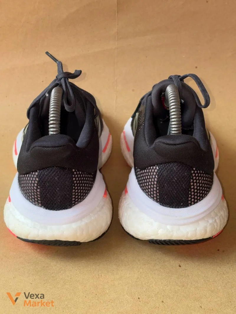 Adidas SOLARGLIDE 5 38 (24см) — фото 2