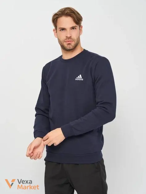 Adidas Світшот чоловічий XL — фото 3