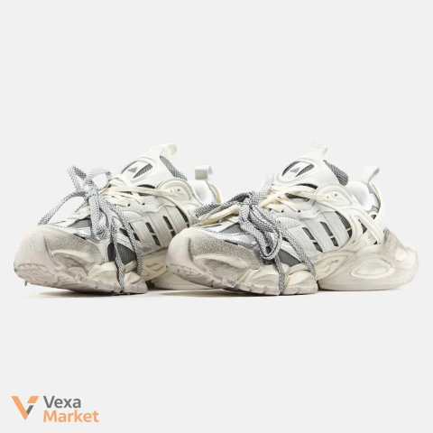 Adidas Vento XLG кроссовки мужские/женские
