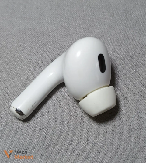 Apple AirPods Pro 2 (USB-C) лівий навушник A3048