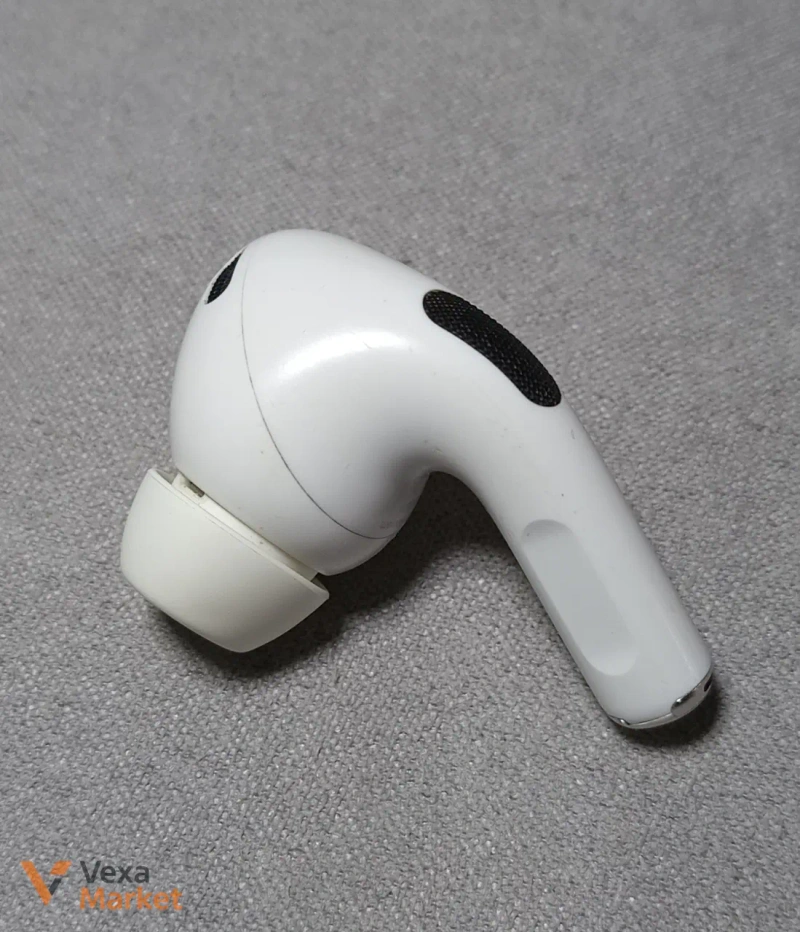 Apple AirPods Pro 2 (USB-C) лівий навушник A3048 — фото 2