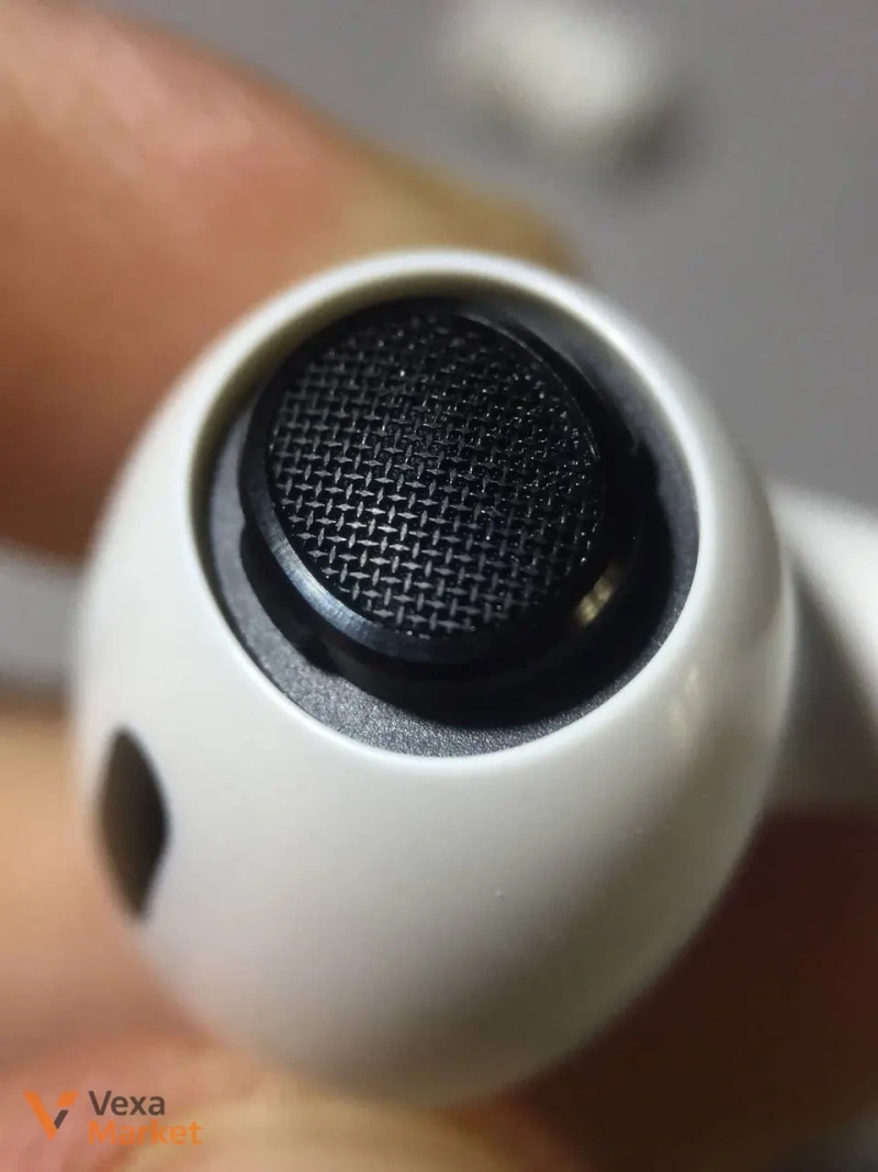 Apple AirPods Pro 2 (USB-C) лівий навушник A3048 — фото 3