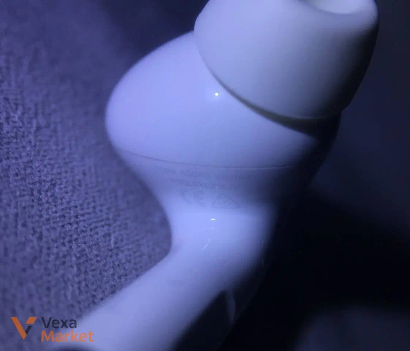 Apple AirPods Pro 2 (USB-C) лівий навушник A3048 — фото 4