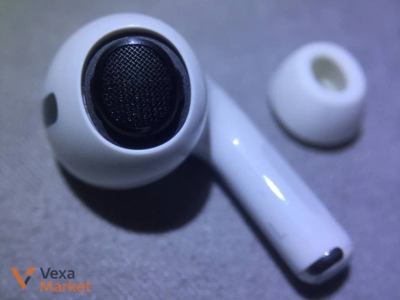 Apple AirPods Pro 2 (USB-C) лівий навушник A3048 — фото 5