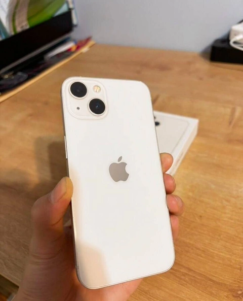 Apple iPhone 13 128GB