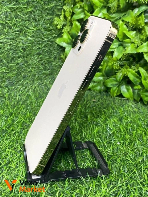 Apple iPhone 13 Pro Max 512GB