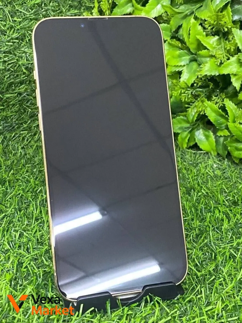 Apple iPhone 13 Pro Max 512GB — фото 2