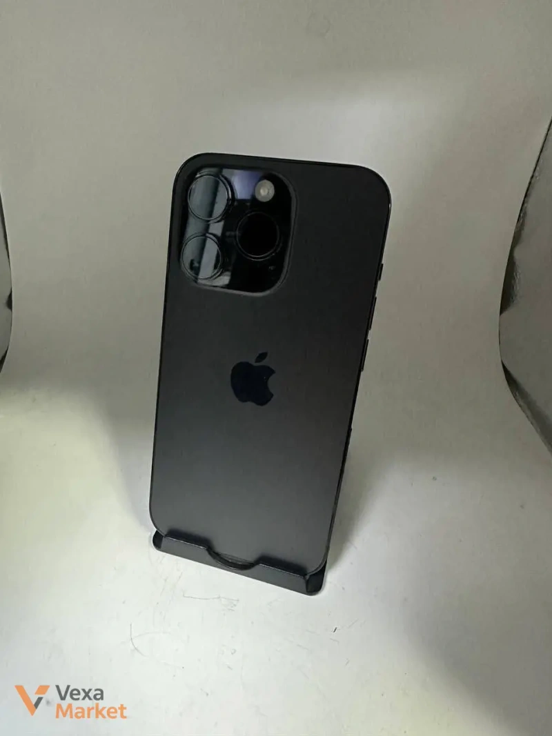 Apple iPhone 14 Pro 128GB — фото 2