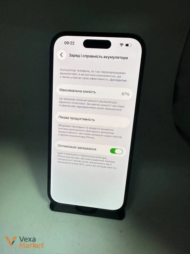 Apple iPhone 14 Pro 128GB — фото 3