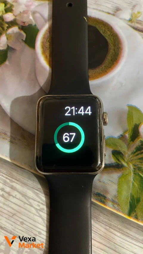Apple Watch Series 2