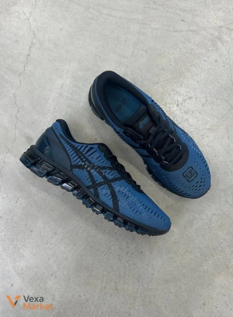 ASICS GEL-Quantum 360 X C.P Company