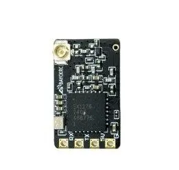 BetaFPV ELRS 900 MHz / 433 MHz приемник — фото 3