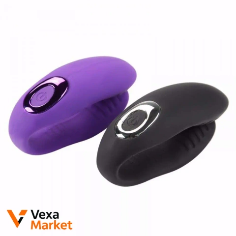 Бездротовий вібратор We-Vibe New style з 10 режимами