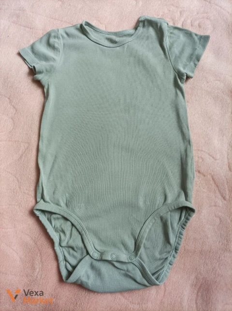 Боді H/&M розмір 104