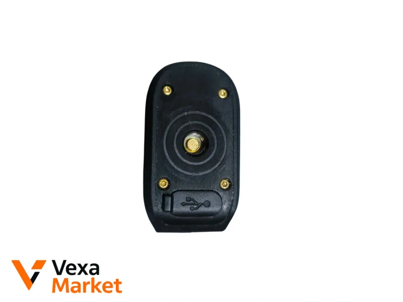 Бокс-мод Geekvape Aegis X з баком Melo 5 та аксесуарами — фото 4