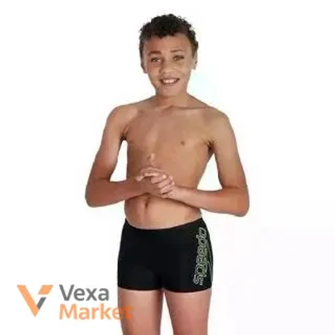 Боксери для плавання Speedo на зріст 152 см