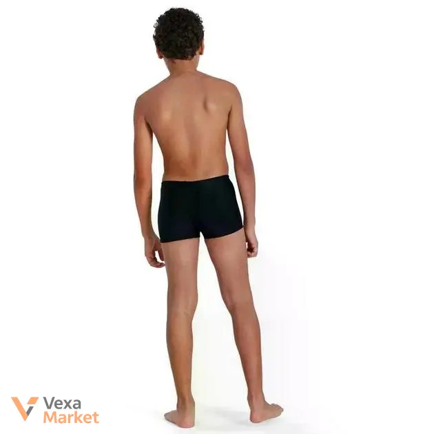 Боксери для плавання Speedo на зріст 152 см — фото 4