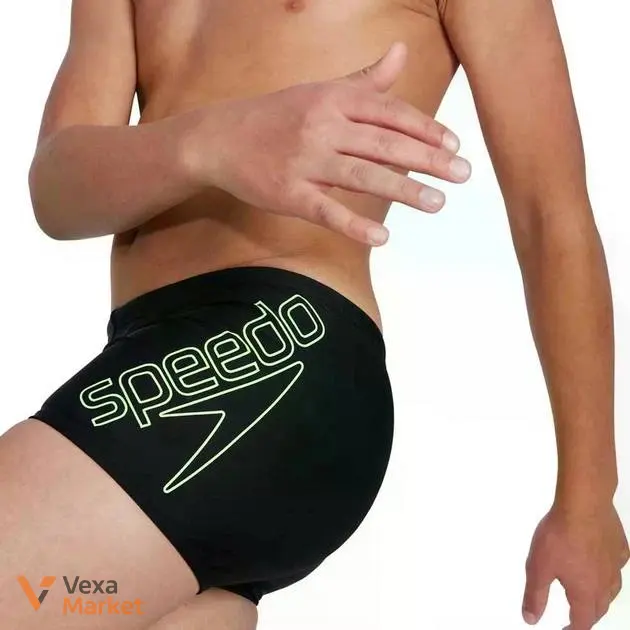 Боксери для плавання Speedo на зріст 152 см — фото 5