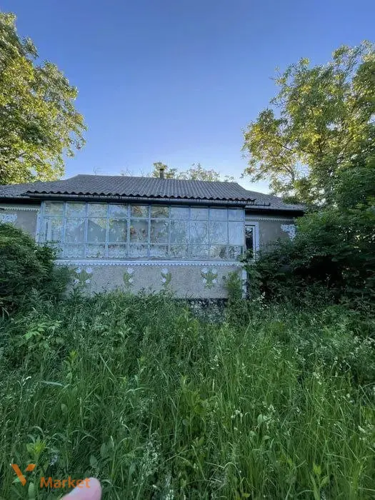 Будинок в с. Лучинчик, Вінницька область — фото 2