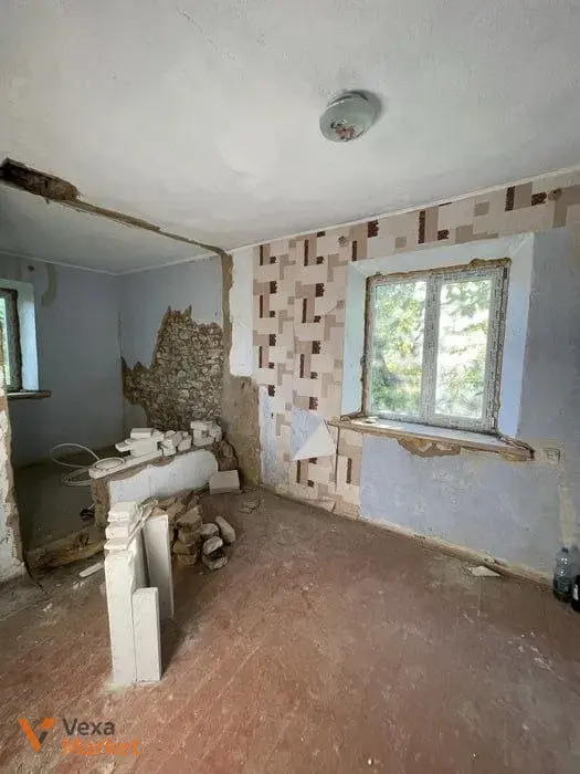 Будинок в с. Лучинчик, Вінницька область — фото 5