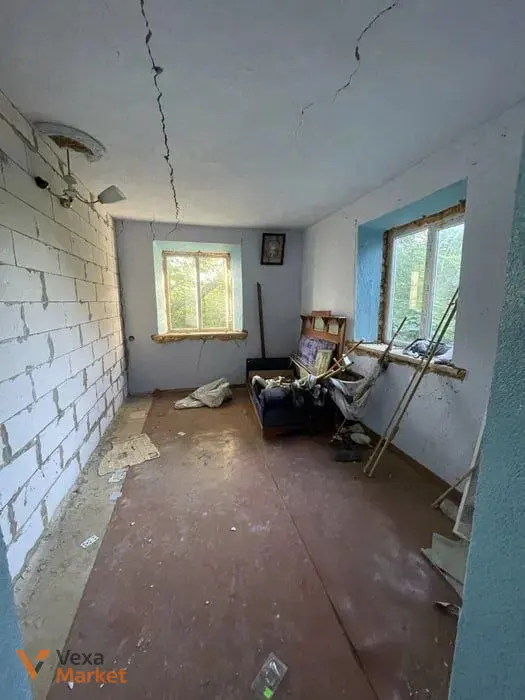 Будинок в с. Лучинчик, Вінницька область — фото 7