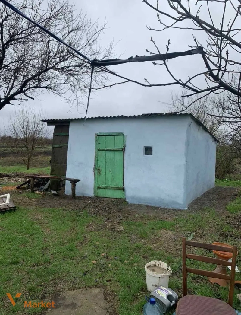 Будинок в с. Петриківка, Дніпропетровська область — фото 2