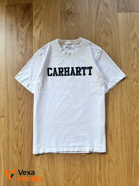 Carhartt футболка чоловіча розмір M