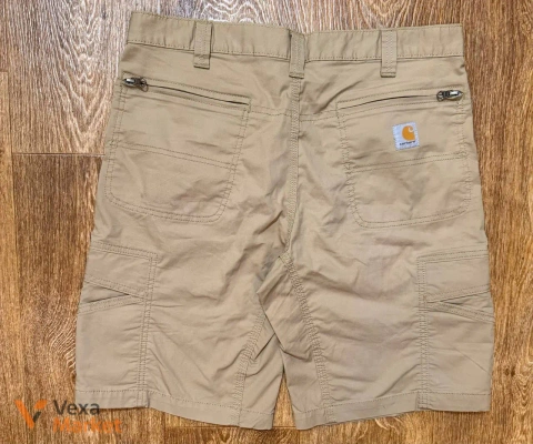 Carhartt шорти чоловічі розмір L