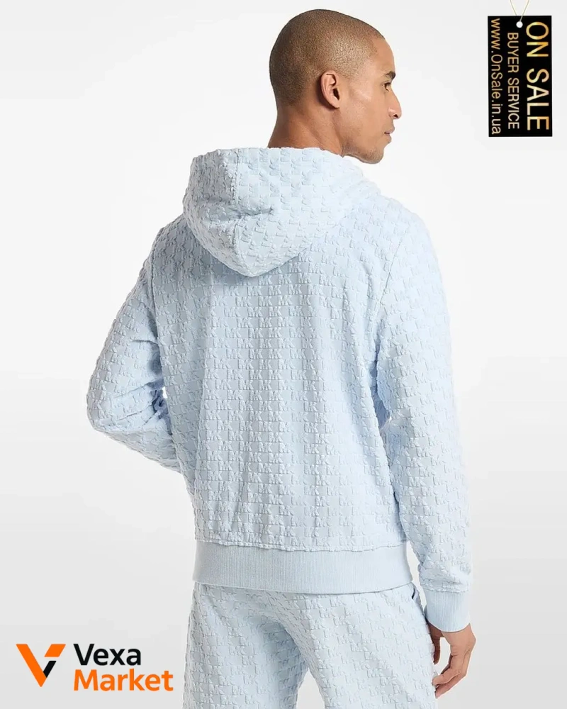 Чоловіче худі Michael Kors (Під замовлення) — фото 2