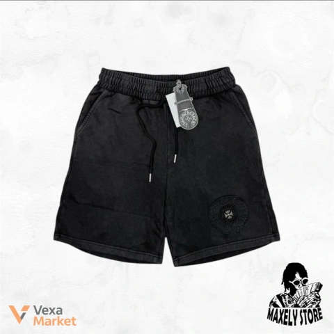 Chrome Hearts Shorts