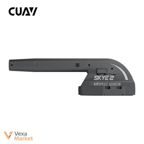 CUAV SKYE 2 Airspeed Sensor з підігрівом